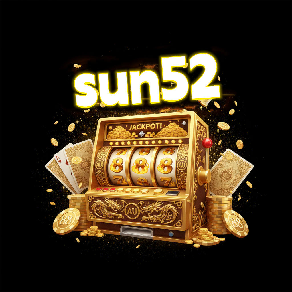 Logo của sun52